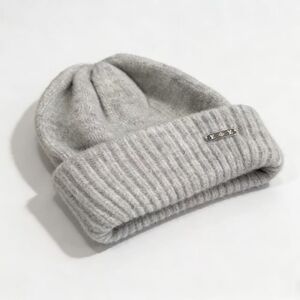 <AUTHENTIC>Louis Vuitton Hat